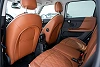 MINI Cooper Countryman 1.5i 136cv - Digital Cockpit - LED - Cuir thumbnail