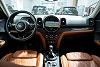MINI Cooper Countryman 1.5i 136cv - Digital Cockpit - LED - Cuir thumbnail
