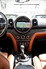 MINI Cooper Countryman 1.5i 136cv - Digital Cockpit - LED - Cuir thumbnail