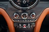 MINI Cooper Countryman 1.5i 136cv - Digital Cockpit - LED - Cuir thumbnail