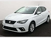 SEAT Ibiza Ibiza 40th Anniversary Edition 1.0 TSI 95ch (70kW) Manuelle 5v thumbnail