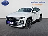 Hyundai Tucson 1.6 TGDI HEV 239CH AT KLASS thumbnail
