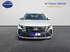 Hyundai Tucson 1.6 TGDI HEV 239CH AT KLASS thumbnail
