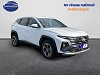 Hyundai Tucson 1.6 TGDI HEV 239CH AT KLASS thumbnail