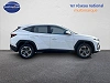 Hyundai Tucson 1.6 TGDI HEV 239CH AT KLASS thumbnail