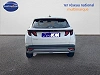 Hyundai Tucson 1.6 TGDI HEV 239CH AT KLASS thumbnail