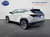 Hyundai Tucson 1.6 TGDI HEV 239CH AT KLASS thumbnail