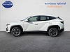 Hyundai Tucson 1.6 TGDI HEV 239CH AT KLASS thumbnail