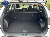 Hyundai Tucson 1.6 TGDI HEV 239CH AT KLASS thumbnail