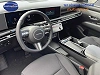 Hyundai Tucson 1.6 TGDI HEV 239CH AT KLASS thumbnail