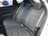 Hyundai Tucson 1.6 TGDI HEV 239CH AT KLASS thumbnail