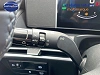 Hyundai Tucson 1.6 TGDI HEV 239CH AT KLASS thumbnail