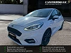 Ford Fiesta PRIX MARCHAND OU EXPORT thumbnail