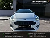 Ford Fiesta PRIX MARCHAND OU EXPORT thumbnail