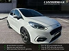 Ford Fiesta PRIX MARCHAND OU EXPORT thumbnail