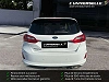 Ford Fiesta PRIX MARCHAND OU EXPORT thumbnail