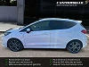 Ford Fiesta PRIX MARCHAND OU EXPORT thumbnail