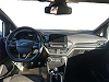 Ford Fiesta PRIX MARCHAND OU EXPORT thumbnail