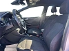 Ford Fiesta PRIX MARCHAND OU EXPORT thumbnail