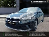 Kia XCeed GT LINE thumbnail