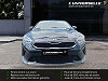 Kia XCeed GT LINE thumbnail