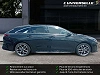 Kia XCeed GT LINE thumbnail