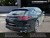 Kia XCeed GT LINE thumbnail