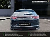 Kia XCeed GT LINE thumbnail