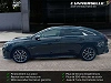Kia XCeed GT LINE thumbnail
