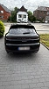 Porsche Cayenne e-Hybrid thumbnail
