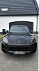 Porsche Cayenne e-Hybrid thumbnail