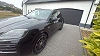 Porsche Cayenne e-Hybrid thumbnail