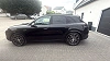 Porsche Cayenne e-Hybrid thumbnail