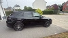 Porsche Cayenne e-Hybrid thumbnail