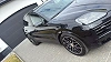 Porsche Cayenne e-Hybrid thumbnail