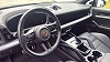 Porsche Cayenne e-Hybrid thumbnail
