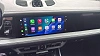 Porsche Cayenne e-Hybrid thumbnail