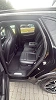 Porsche Cayenne e-Hybrid thumbnail