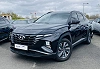 Hyundai Tucson 1.6 T-GDi 230ch Hybrid BUSINESS thumbnail