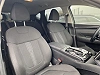 Hyundai Tucson 1.6 T-GDi 230ch Hybrid BUSINESS thumbnail