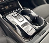 Hyundai Tucson 1.6 T-GDi 230ch Hybrid BUSINESS thumbnail