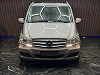 Mercedes-Benz Viano V6 3.0 CDI BlueEfficiency Long Ambiente A thumbnail