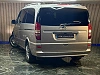 Mercedes-Benz Viano V6 3.0 CDI BlueEfficiency Long Ambiente A thumbnail