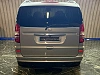Mercedes-Benz Viano V6 3.0 CDI BlueEfficiency Long Ambiente A thumbnail