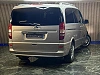Mercedes-Benz Viano V6 3.0 CDI BlueEfficiency Long Ambiente A thumbnail