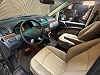 Mercedes-Benz Viano V6 3.0 CDI BlueEfficiency Long Ambiente A thumbnail