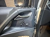 Mercedes-Benz Viano V6 3.0 CDI BlueEfficiency Long Ambiente A thumbnail