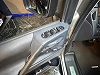 Mercedes-Benz Viano V6 3.0 CDI BlueEfficiency Long Ambiente A thumbnail