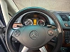 Mercedes-Benz Viano V6 3.0 CDI BlueEfficiency Long Ambiente A thumbnail