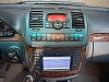 Mercedes-Benz Viano V6 3.0 CDI BlueEfficiency Long Ambiente A thumbnail